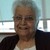 Mary Carmen Fenech