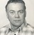 Ransley Elford Isaacs