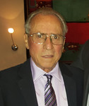 Vincenzo  Bertucci