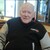 Michael Joseph Butler