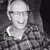 Marvin Nelson Crosson