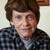 Joan Marie Thompson