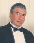 Angelo  Spalvieri