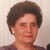 Maria Franzese