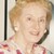 Ruth Kathryn O