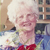 Margaret Lily Atkinson