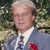Charles Zommers