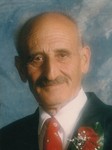 Luigi  Tomassi
