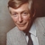 William Webb