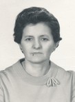 Fay  Tupurkas (Kirou)