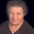 Maria Liberata Carchidi