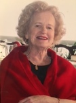 Helen Margaret  Craig (Reid)