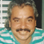 Antonino Albis