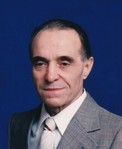Carlo  Trevisin
