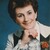 Dianne Frances Slade