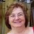 Alfreda Evelyn Princiotto