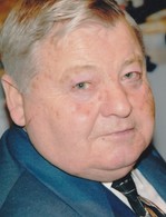 Silvo Rustja