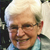 Margaret Ann Edwards
