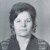 Maria Georgopoulos