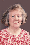 Eileen Elizabeth  Jessome (O'Leary)