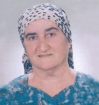 Hani Khoshaba  Koma