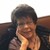 Marilyn Verth