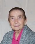Theresa  Caruana (Pastura)