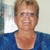 Edna Irene Mary Stone