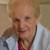 Joan Theresa Quigg