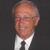 John Bernard Plue