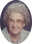 Dorothy  Hamlyn (Bragg)
