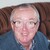 Richard Joseph Levesque