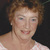 Joan Elizabeth Reed