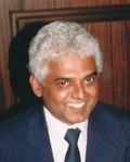 Patrick Batoon  Suraj