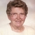 Erla Beatrice Wilson