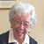 Lillian Frances Chisholm
