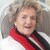Pauline Jeanne Alice Bush