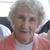 Margaret Dennison Roberts